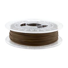 PrimaSelect WOOD - 2.85mm - 500 g - Natural 2