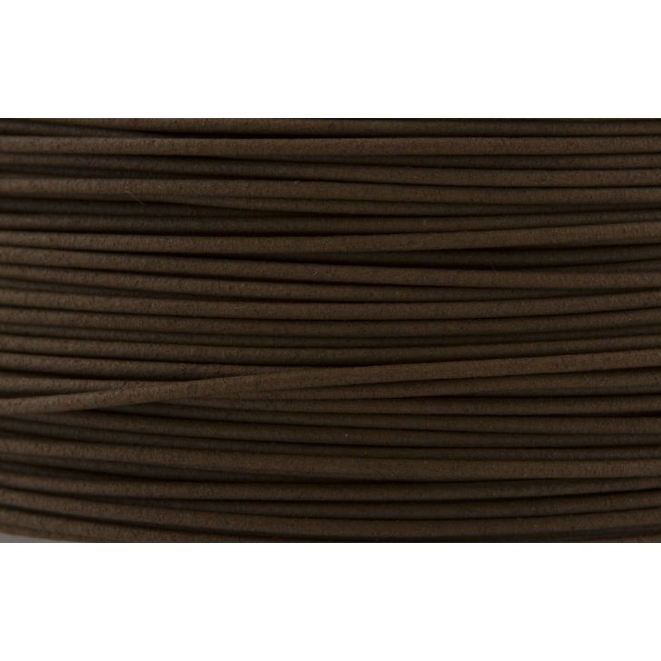 PrimaSelect WOOD - 2.85mm - 500 g - Natural