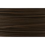 PrimaSelect WOOD - 2,85 мм - 500 г - Натуральный