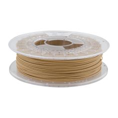 PrimaSelect WOOD - 2.85mm - 500 g - Natural Light 2