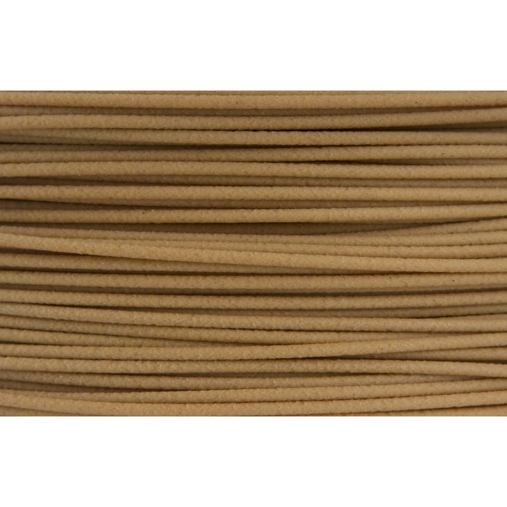 PrimaSelect WOOD - 2.85mm - 500 g - Natural Light