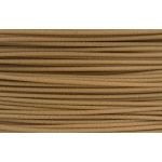 PrimaSelect WOOD - 2.85mm - 500 g - Natural Light