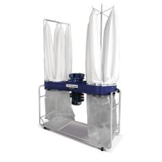 Skaidu nosūcējs Holzkraft ASA 7703 2