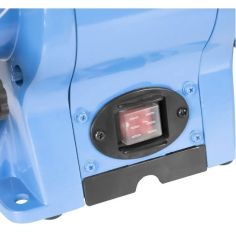 Šmirģelis GDS 150.1 L 2