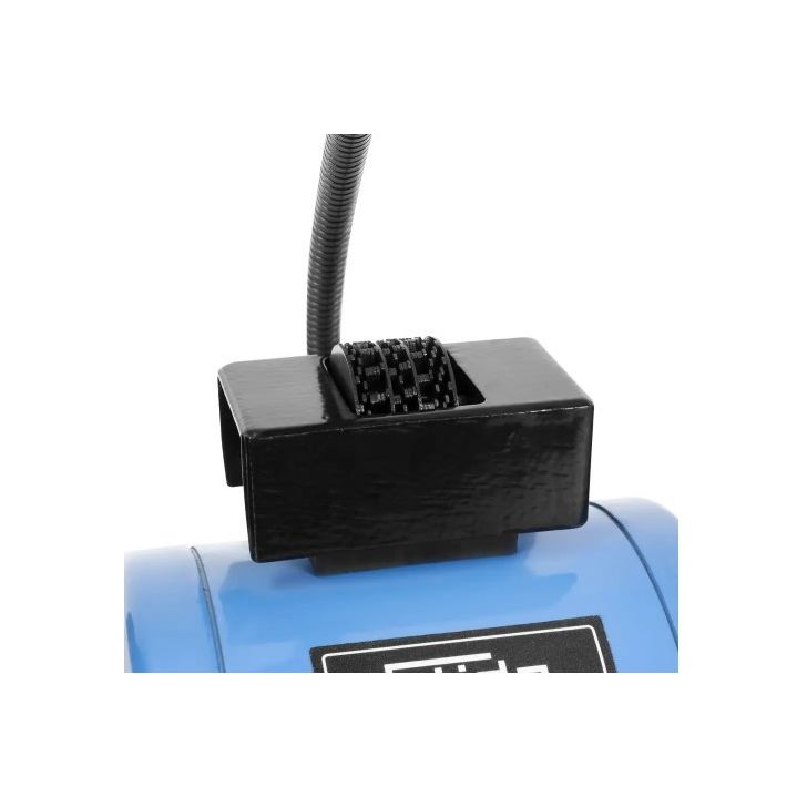 Šmirģelis GDS 150.1 L