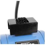 Šmirģelis GDS 150.1 L