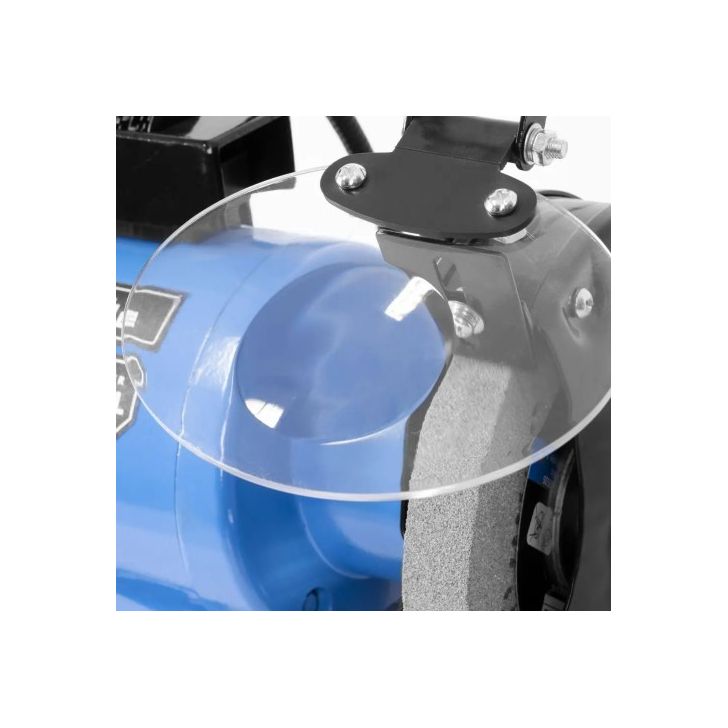 Šmirģelis GDS 150.1 L