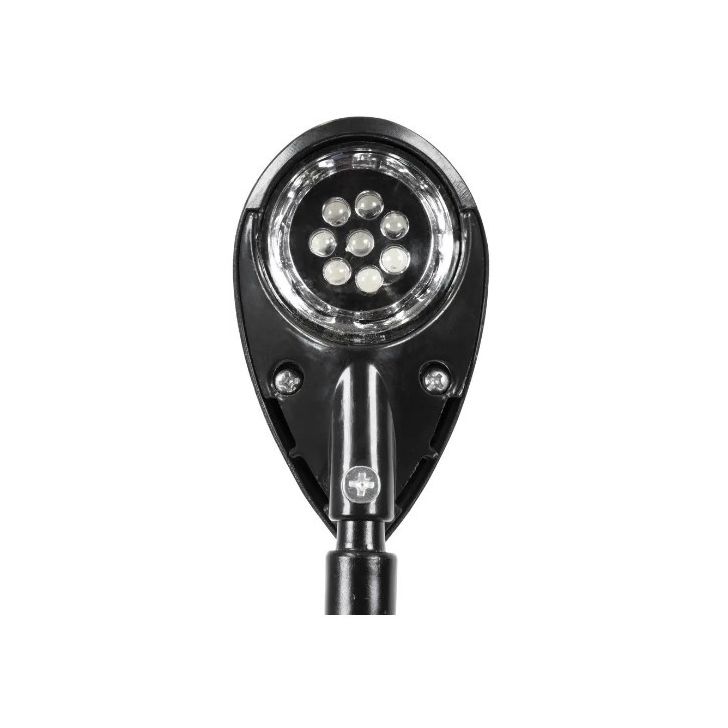 Šmirģelis GDS 150.1 L