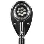 Šmirģelis GDS 150.1 L