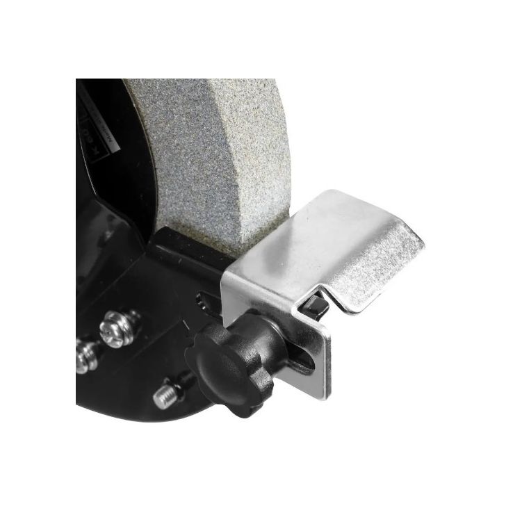 Šmirģelis GDS 150.1 L