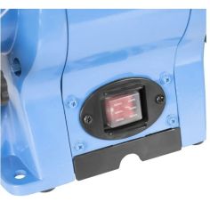 Šmirģelis GDS 200.1 L 2