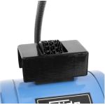 Šmirģelis GDS 200.1 L