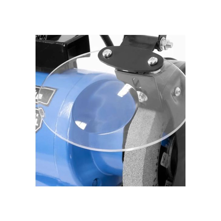 Šmirģelis GDS 200.1 L