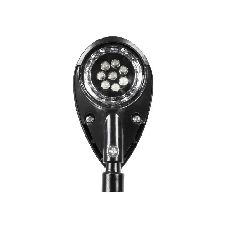 Šmirģelis GDS 200.1 L