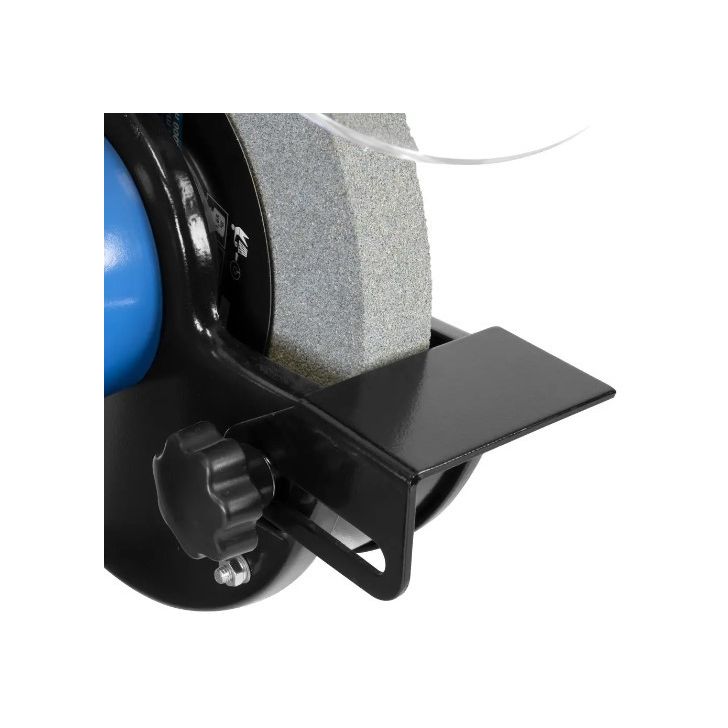 Šmirģelis GDS 200.1 L