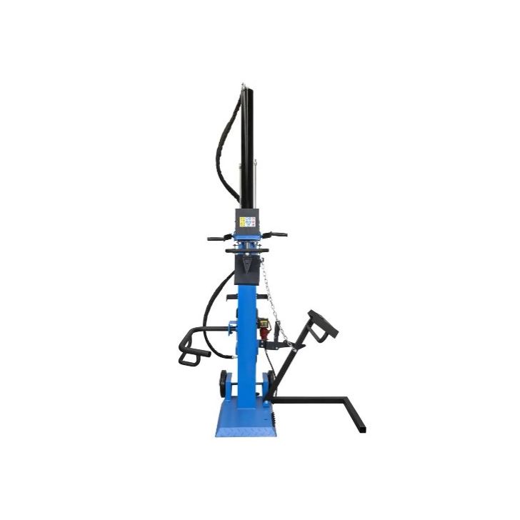 Malkas skaldītājs GHS 1000/14TE-A
