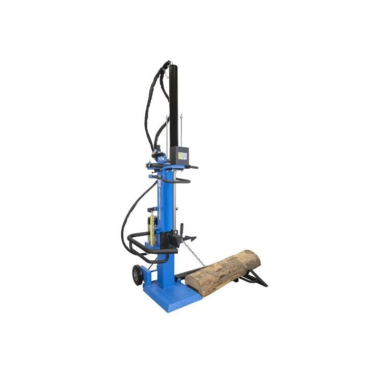 Malkas skaldītājs GHS 1000/14TE-A