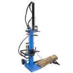 Malkas skaldītājs GHS 1000/14TE-A