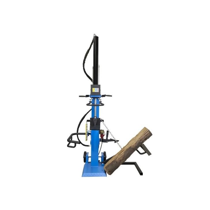 Malkas skaldītājs GHS 1000/14TE-A