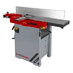 Kombinētā ēvele Holzmann HOB310ECO 230V 2