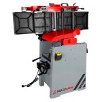 Kombinētā ēvele Holzmann HOB310ECO 230V