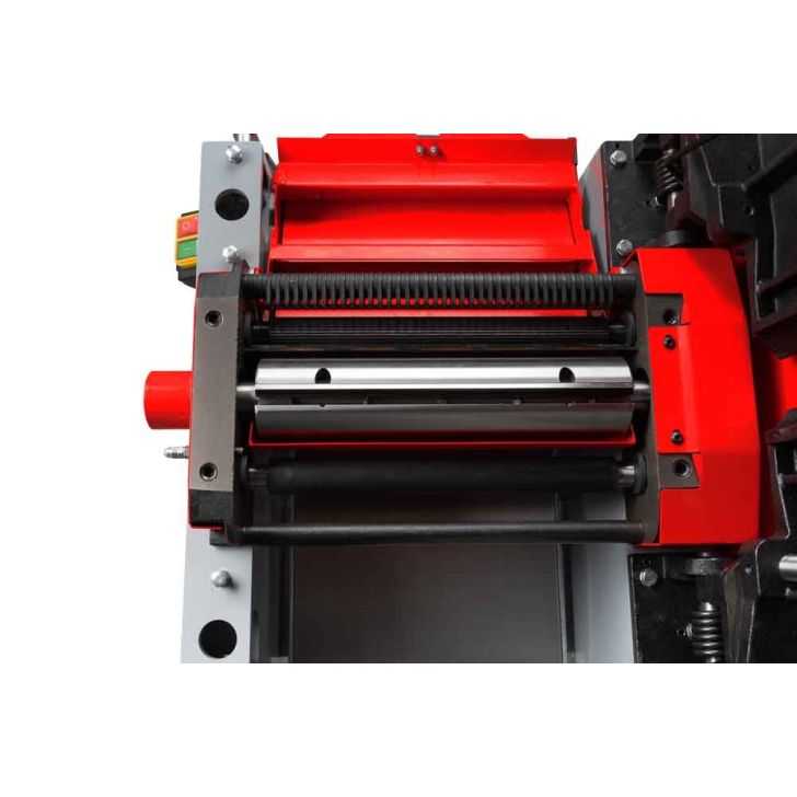 Kombinētā ēvele Holzmann HOB310ECO 230V