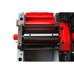 Combination planer Holzmann HOB310ECO 230V