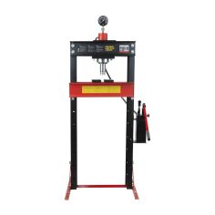 Hidrauliskā prese HH-380 30T 2