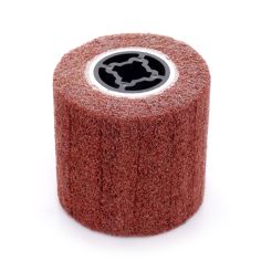 Slipcilinds 100x100x19mm P120 2