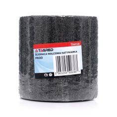 Slipcilinds 100x100x19mm P600 2