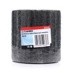 Slip cylinder 100x100x19mm P600