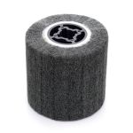 Slipcilinds 100x100x19mm P600