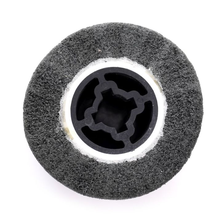 Цилиндр скольжения 100х100х19мм Р600