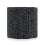 Slip cylinder 100x100x19mm P600