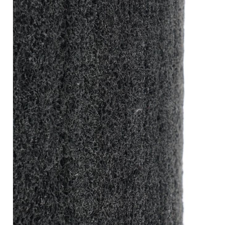 Slipcilinds 100x100x19mm P600