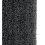 Slip cylinder 100x100x19mm P600