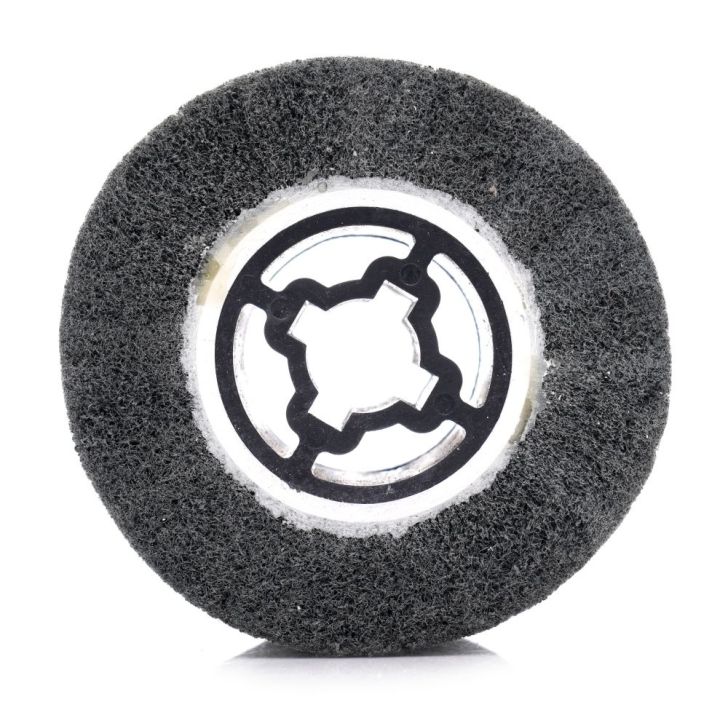 Slip cylinder 100x100x19mm P600