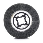 Slipcilinds 100x100x19mm P600