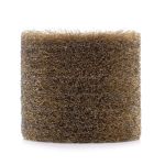 Wire brush 120x100x0.3x19mm