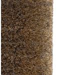 Stiepļu birste 120x100x0,3x19mm