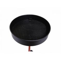 Smērvielu izdales ierīce 80L ATS D-110 2