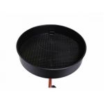 Smērvielu izdales ierīce 80L ATS D-110