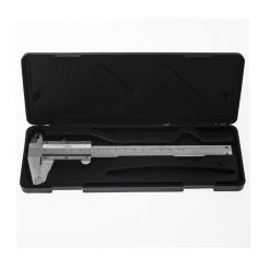 Caliper 150mm, 0.02 2