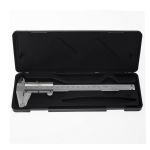 Caliper 150mm, 0.02