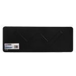 Bīdmērs 150mm, 0.02