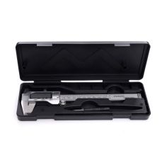 Digital caliper 150mm 2