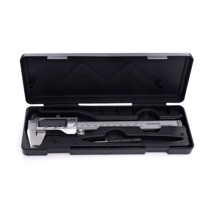 Digital caliper 150mm