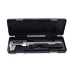 Digital caliper 150mm