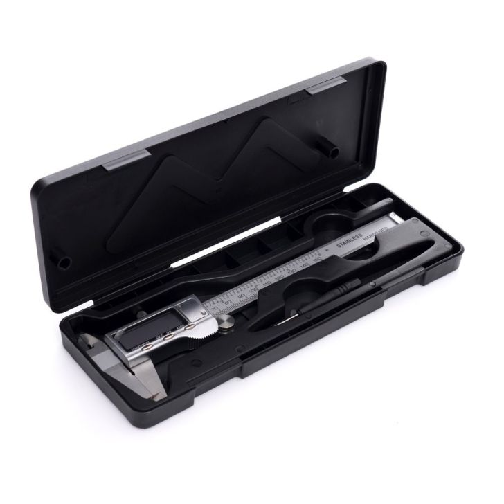 Digital caliper 150mm