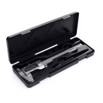 Digital caliper 150mm